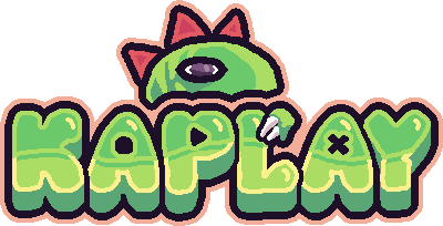 KAPLAY